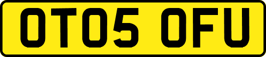 OT05OFU