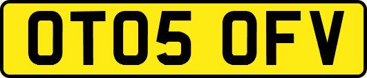 OT05OFV