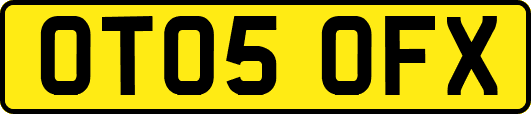 OT05OFX
