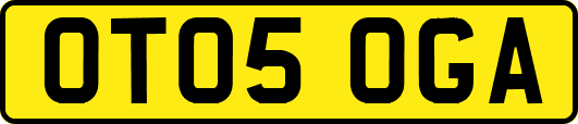 OT05OGA