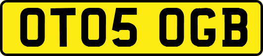 OT05OGB