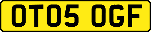OT05OGF