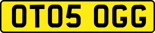 OT05OGG