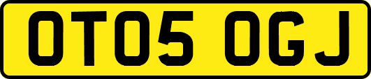 OT05OGJ