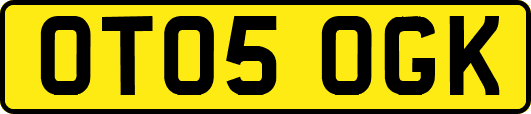 OT05OGK