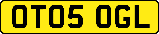 OT05OGL