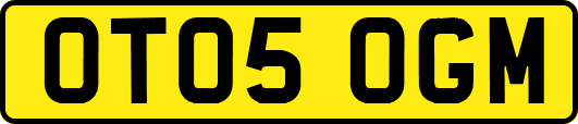 OT05OGM