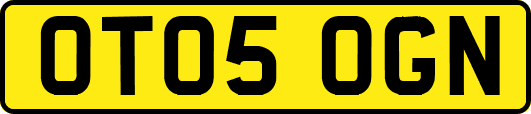 OT05OGN