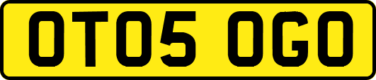 OT05OGO
