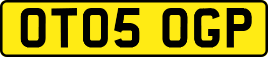 OT05OGP