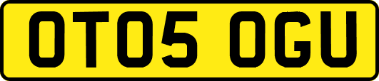 OT05OGU