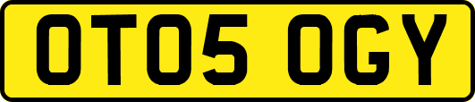 OT05OGY