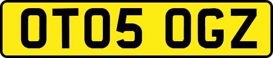 OT05OGZ