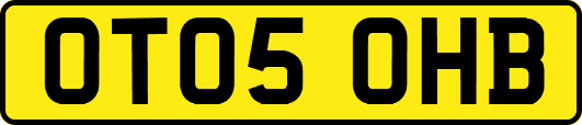 OT05OHB