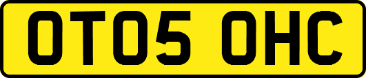 OT05OHC