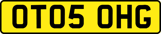OT05OHG