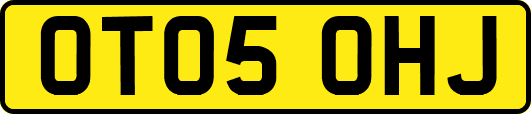OT05OHJ