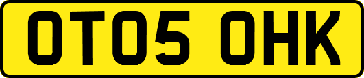 OT05OHK