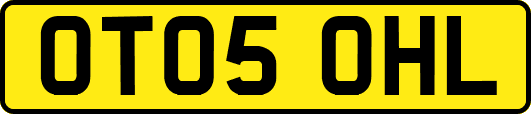 OT05OHL