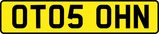 OT05OHN