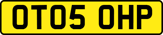 OT05OHP