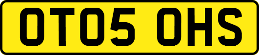 OT05OHS
