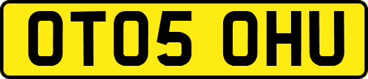 OT05OHU