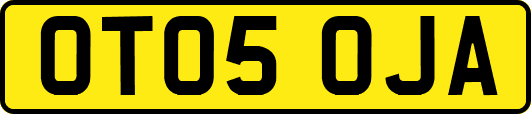 OT05OJA