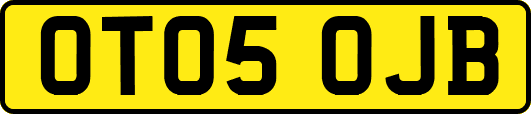 OT05OJB