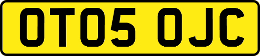 OT05OJC