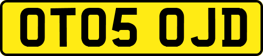 OT05OJD