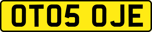 OT05OJE