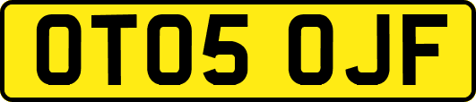 OT05OJF