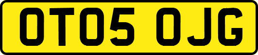 OT05OJG