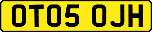 OT05OJH