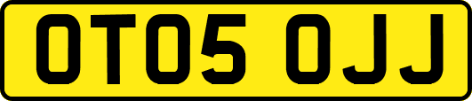 OT05OJJ