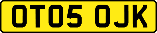 OT05OJK