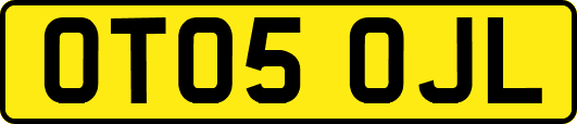 OT05OJL