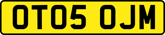 OT05OJM