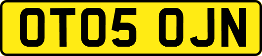 OT05OJN