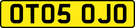 OT05OJO