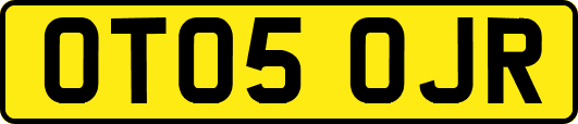 OT05OJR