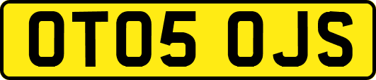 OT05OJS
