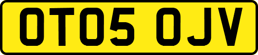 OT05OJV