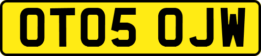 OT05OJW