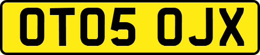 OT05OJX