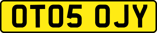 OT05OJY