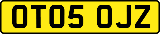 OT05OJZ