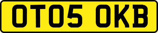 OT05OKB