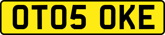 OT05OKE